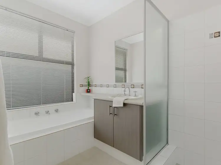 Fifth view of Homely house listing, 11 Starflower Way, Baldivis WA 6171