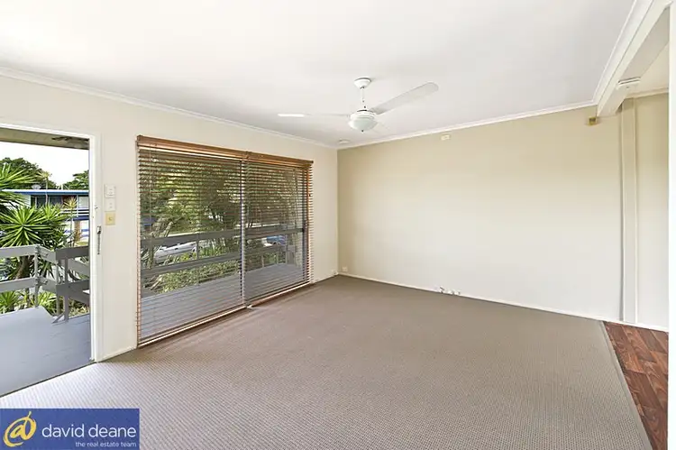 Fifth view of Homely house listing, 28 Lavercombe Drive, Kallangur QLD 4503