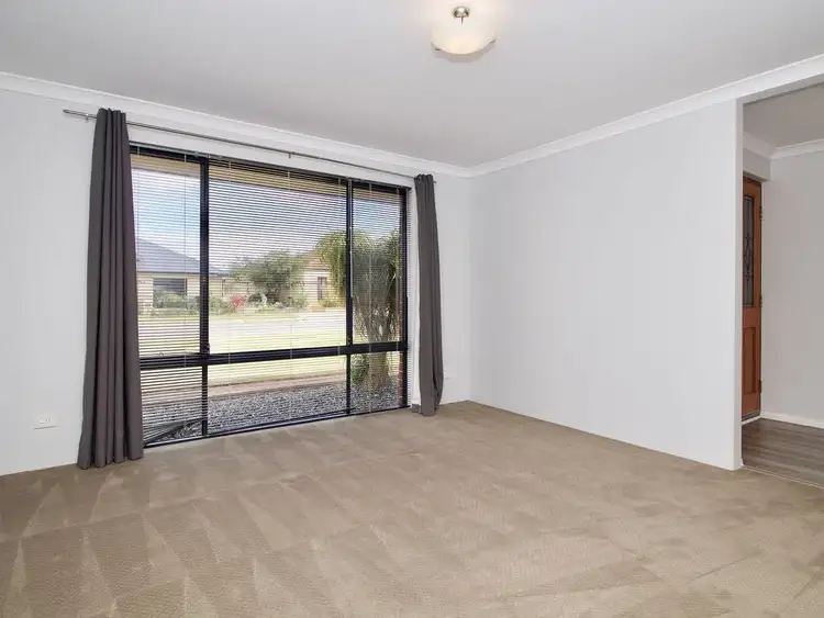 Fourth view of Homely house listing, 7 Valheru Avenue, Rockingham WA 6168