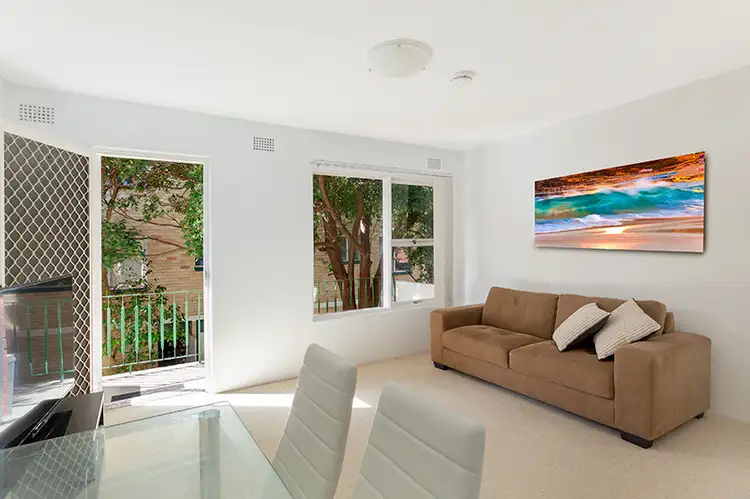 7/75 Pacific Parade, Dee Why NSW 2099