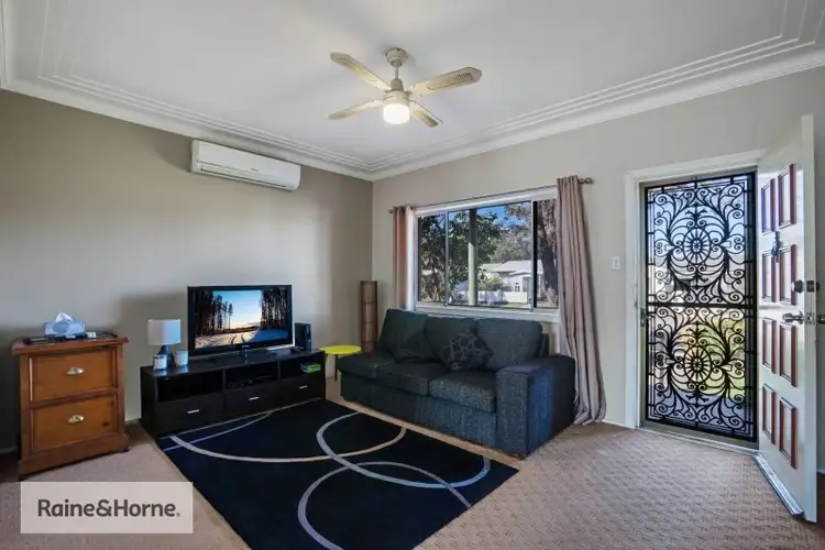 Second view of Homely house listing, 143 Trafalgar Avenue, Umina Beach NSW 2257
