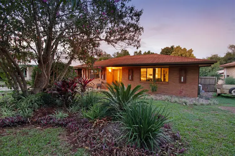 Seventh view of Homely house listing, 52 Pine Camp Road, Beerwah QLD 4519