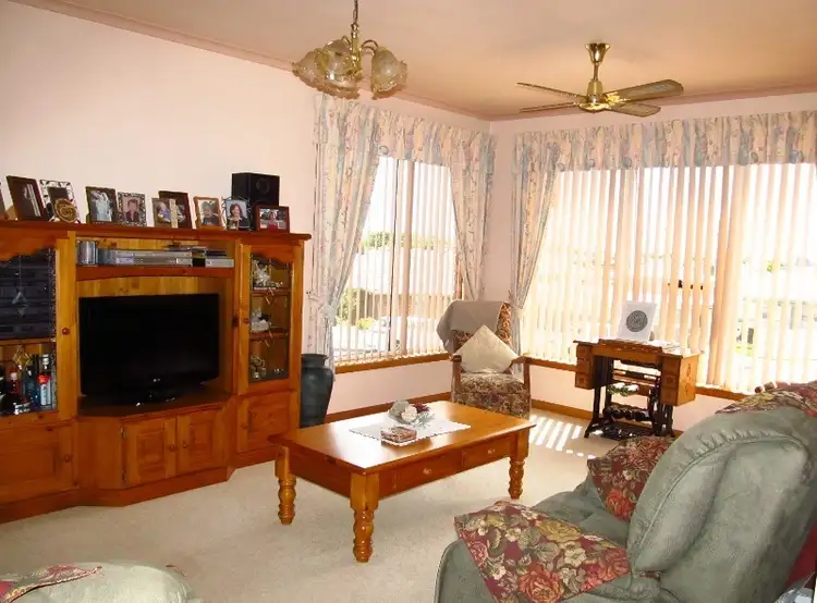 Fifth view of Homely house listing, 10 Parsons Street, Ulverstone TAS 7315