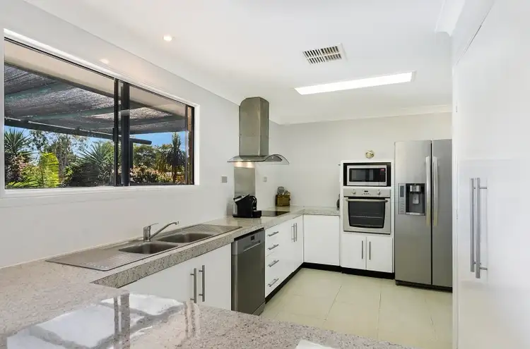 Fourth view of Homely house listing, 175 Geaney Lane, Deeragun QLD 4818