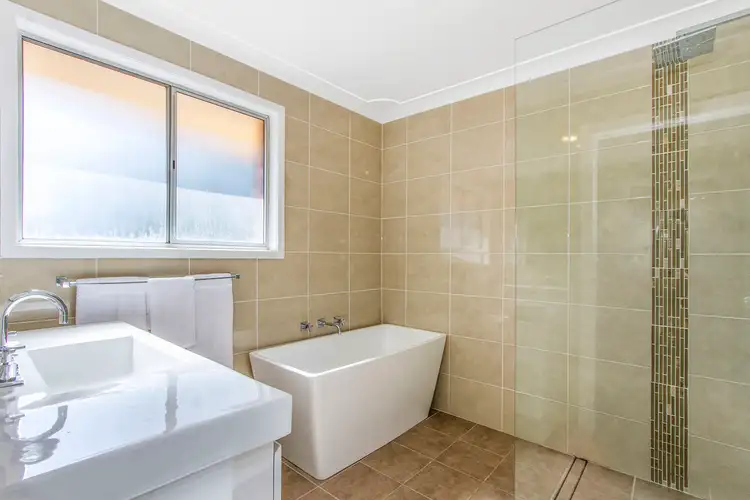 Seventh view of Homely house listing, 19 Calantha Drive, Wyoming NSW 2250