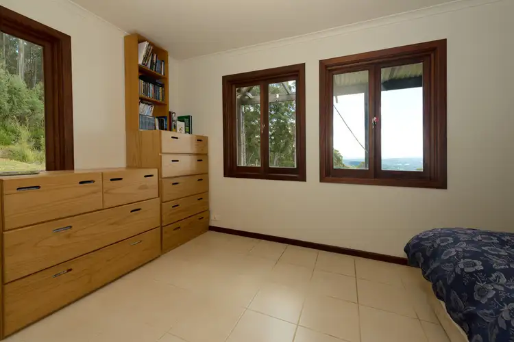 Fifth view of Homely land listing, 194 Devlyns Road, Birchs Bay TAS 7162
