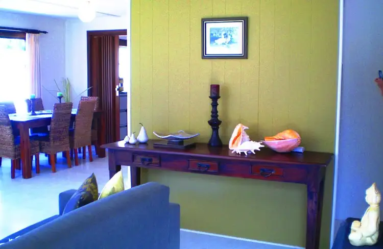 Fifth view of Homely house listing, 4 Gavan Street, Bright VIC 3741