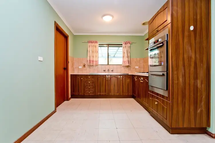 Fourth view of Homely unit listing, 1/94 North East Road, Walkerville SA 5081