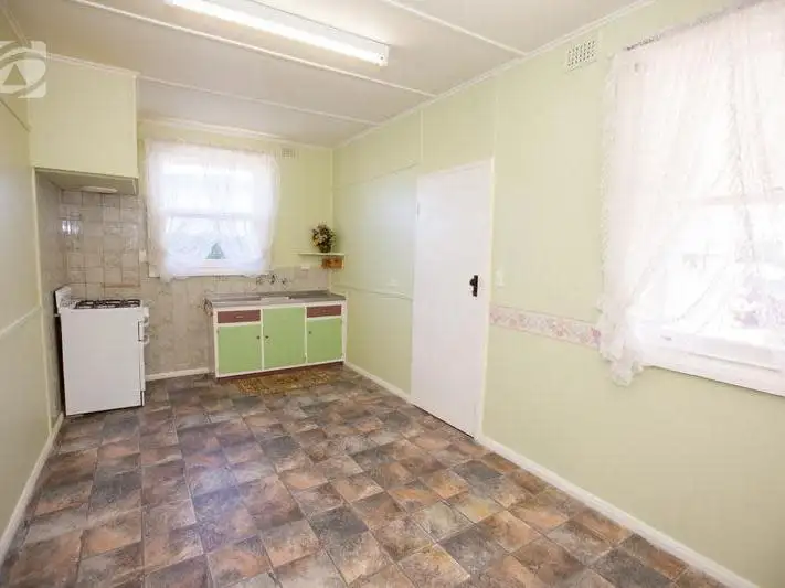 Fifth view of Homely house listing, 5 Corriedale Street, Naracoorte SA 5271