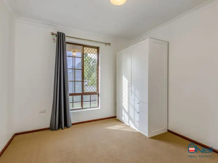 Fifth view of Homely house listing, 3 Bell Court, Armadale WA 6112