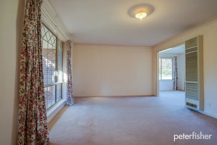 Second view of Homely house listing, 20 Alan Ridley Place, Orange NSW 2800