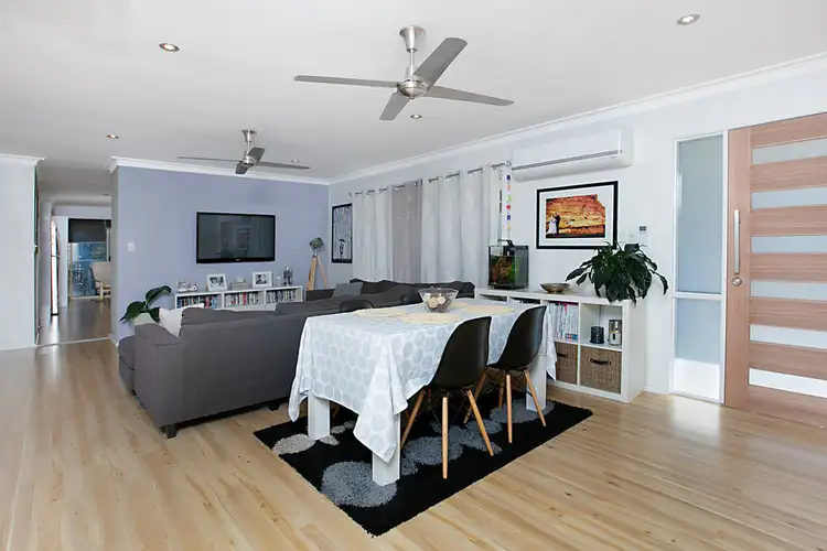 Fifth view of Homely house listing, 7 Elabana Avenue, Chain Valley Bay NSW 2259