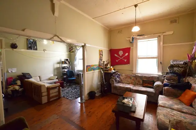 Second view of Homely house listing, 265 Beaumont Street, Hamilton South NSW 2303
