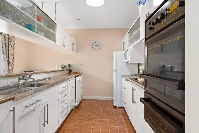 Third view of Homely house listing, 21 Warragul Street, Norwood TAS 7250