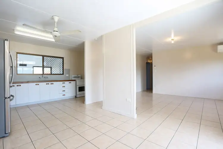 Third view of Homely house listing, 867 Sarina homebush Road, Sarina QLD 4737