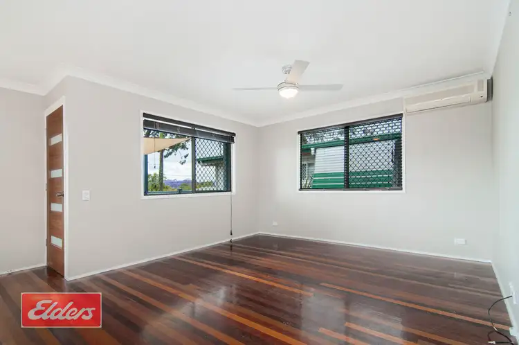 Fifth view of Homely house listing, 38 Methil Street, Runcorn QLD 4113