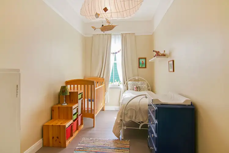 Sixth view of Homely house listing, 262 Bathurst Road, Katoomba NSW 2780