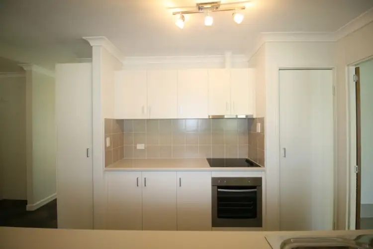 Fifth view of Homely house listing, 3 Crews Court, Withers WA 6230