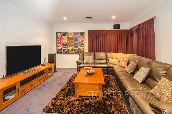 Sixth view of Homely house listing, 20 Hayley Close, Yallingup WA 6282
