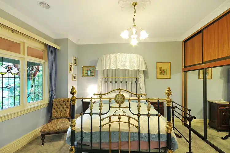 Sixth view of Homely house listing, 41 Camp Street, Katoomba NSW 2780