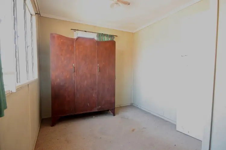 Seventh view of Homely house listing, 9 Bracken Street, Moorooka QLD 4105