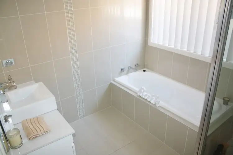 Sixth view of Homely house listing, 20 Nelson Drive, Griffith NSW 2680