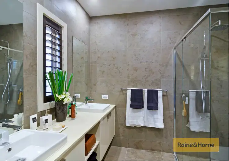 Fourth view of Homely house listing, 14 Champion Circuit, Narangba QLD 4504
