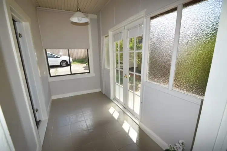Sixth view of Homely house listing, 343 Invermay Road, Mowbray TAS 7248