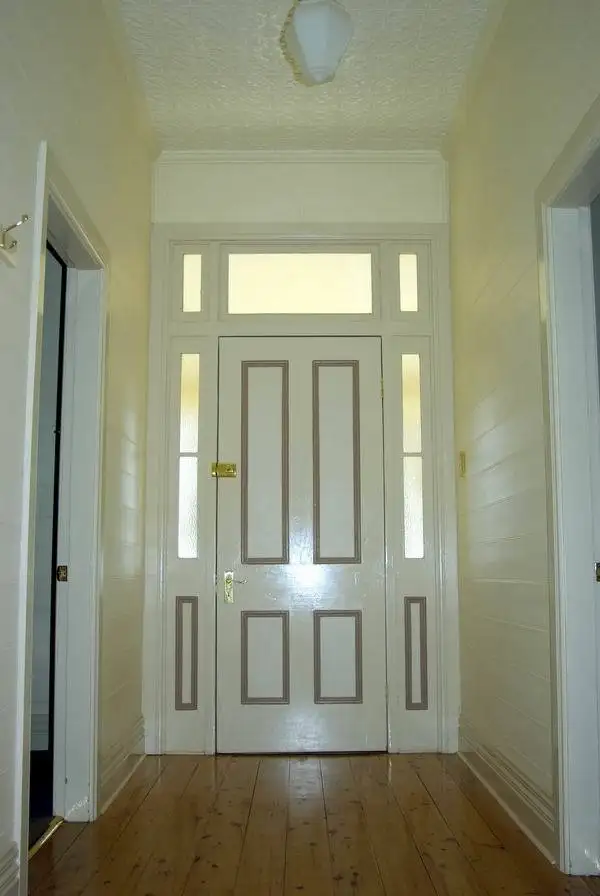 Seventh view of Homely house listing, 64 Simpson Street, Wellington NSW 2820