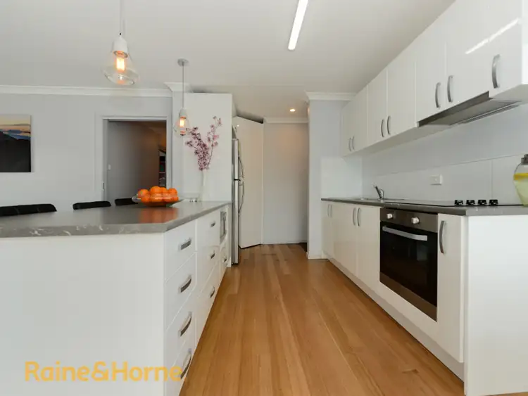 Seventh view of Homely house listing, 397 Cambridge Road, Mornington TAS 7018