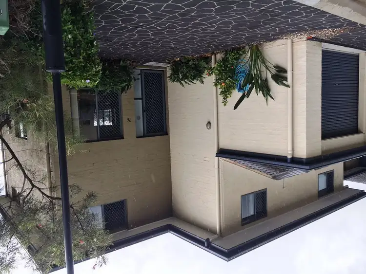 Second view of Homely townhouse listing, 76/250 Sumners Road, Riverhills QLD 4074