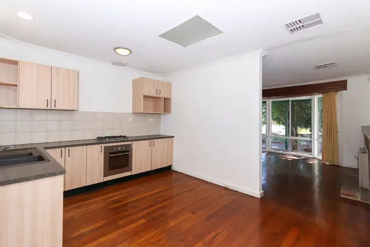 Sixth view of Homely house listing, 18 Probert Rd, Thornlie WA 6108