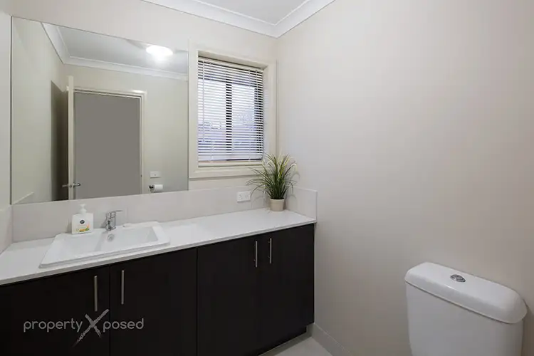 Fifth view of Homely townhouse listing, 2A Burden Street, Springvale VIC 3171