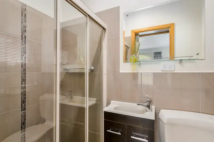 Seventh view of Homely house listing, 27 Currawong Crescent, Mount Gambier SA 5290
