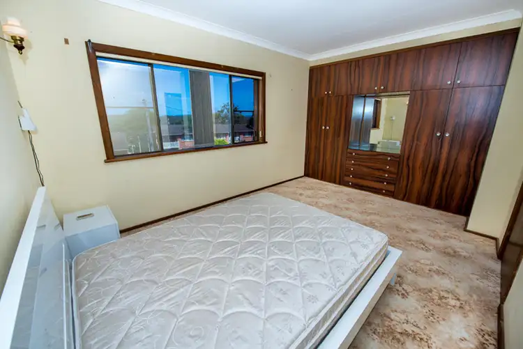 Seventh view of Homely house listing, 19 Victor Pde, Shoal Bay NSW 2315