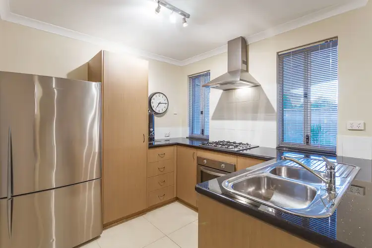 Seventh view of Homely house listing, 3 Ambrose Street, Innaloo WA 6018