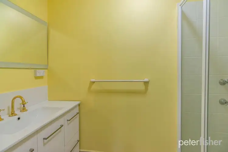 Sixth view of Homely house listing, 32 Belmore Street, Cargo NSW 2800