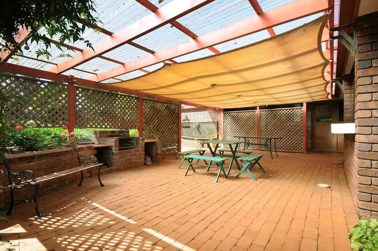 Second view of Homely house listing, 3 Brose Street, Drayton QLD 4350