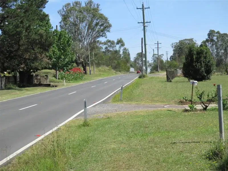 Main view of Homely land listing, 70-74 Kent, Orchard Hills NSW 2748