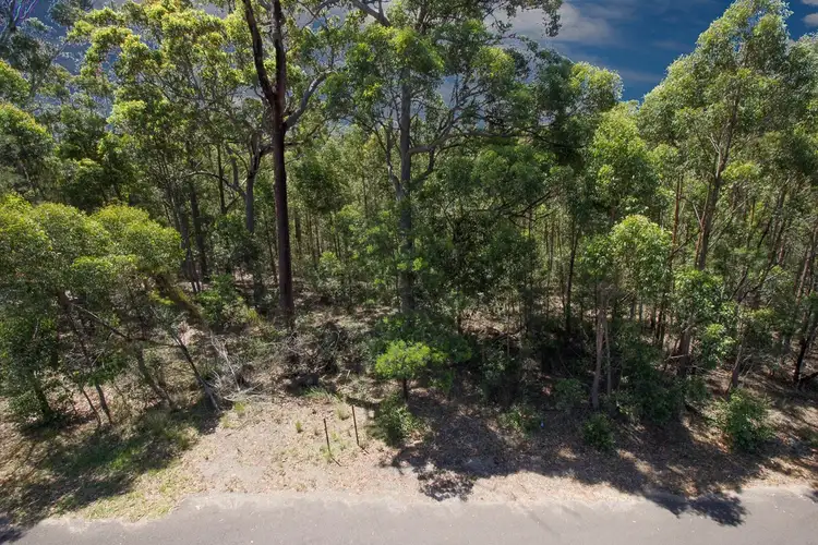 Lot 7 Cors Parade, North Batemans Bay NSW 2536