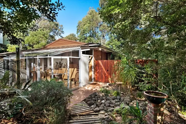 Sixth view of Homely house listing, 37 Denise Drive, Lilli Pilli NSW 2536
