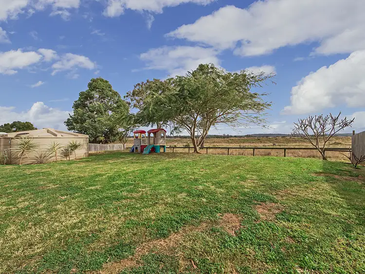 Third view of Homely house listing, 65 Titmarsh Cct, Fernvale QLD 4306