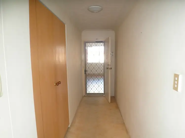 Sixth view of Homely unit listing, Address available on request