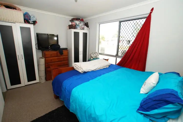 Fifth view of Homely house listing, 13 Eveshan Road, Deception Bay QLD 4508