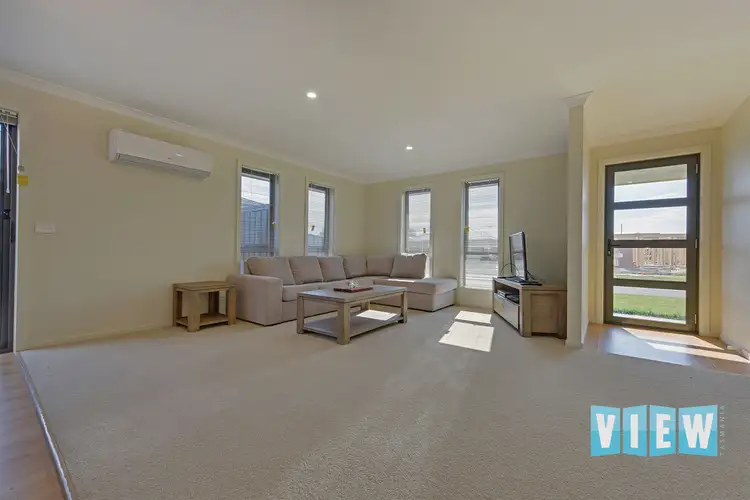Third view of Homely house listing, 10 Calthorpe Street, Latrobe TAS 7307