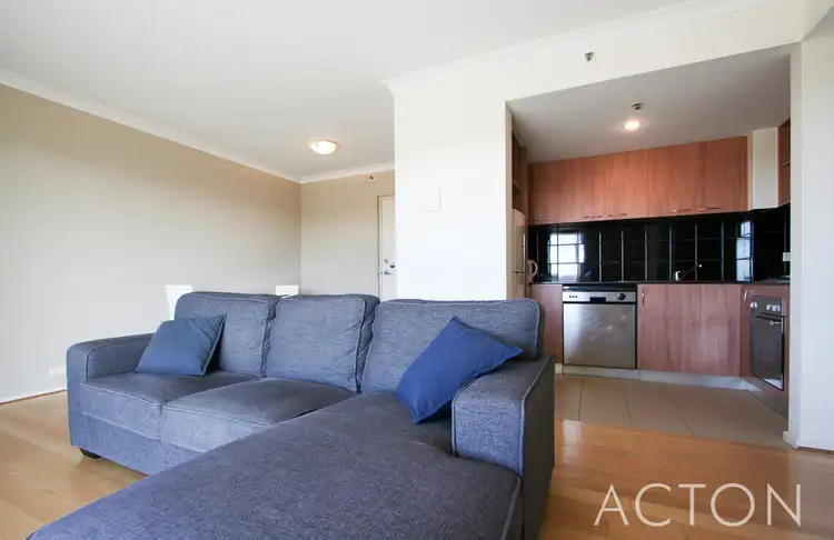 Sixth view of Homely unit listing, 32/10 Wellington Street, Mosman Park WA 6012