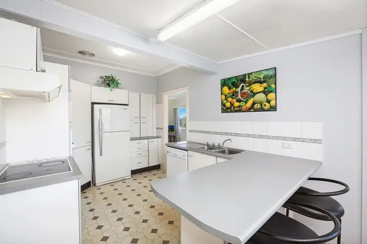 Fourth view of Homely house listing, 11 Allan Road, Wauchope NSW 2446