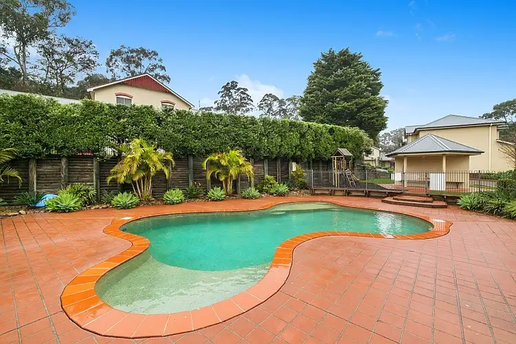 Fifth view of Homely townhouse listing, 19/11-13 Berrys Head Road, Narara NSW 2250
