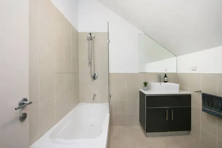 Fourth view of Homely apartment listing, 13/1A Centennial Avenue, Lane Cove NSW 2066