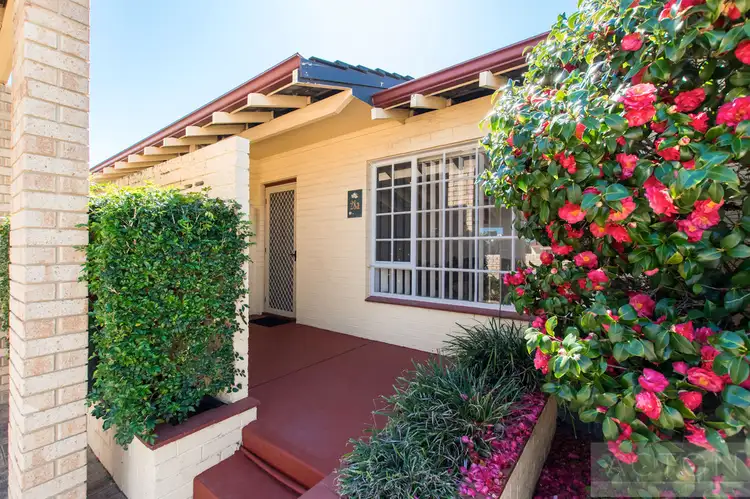 28A Croft ave, Dianella WA 6059